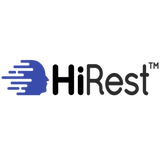 HiRest