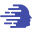 HiRest logo